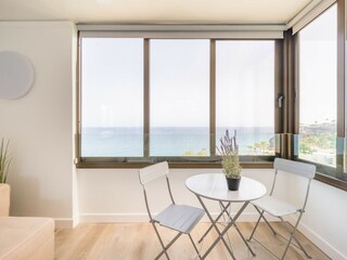 Vakantiehuis Playa del Inglés Kenmerken 48