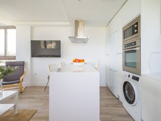 Casa per le vacanze Playa del Inglés Caratteristiche 41