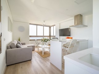 Vakantiehuis Playa del Inglés Kenmerken 53