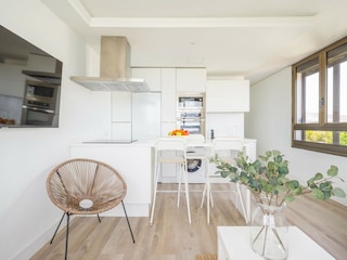 Vakantiehuis Playa del Inglés Kenmerken 40