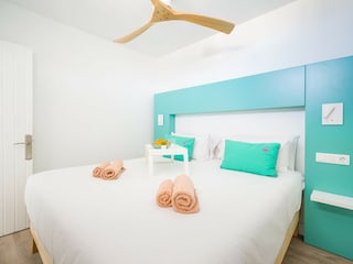 Vakantiehuis Playa del Inglés Kenmerken 47