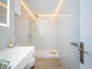 Ferienhaus Playa del Inglés Ausstattung 60