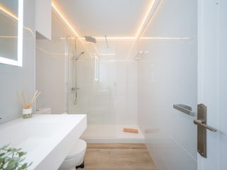 Vakantiehuis Playa del Inglés Kenmerken 60