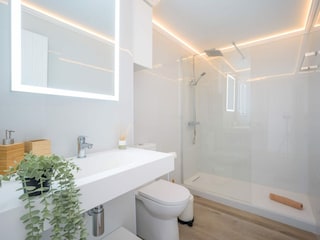 Vakantiehuis Playa del Inglés Kenmerken 50