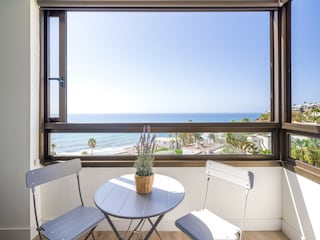 Ferienhaus Playa del Inglés Außenaufnahme 37