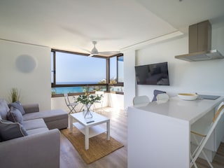 Ferienhaus Playa del Inglés Ausstattung 44