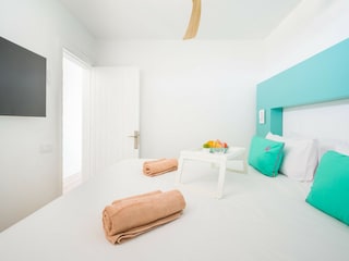 Ferienhaus Playa del Inglés Ausstattung 45