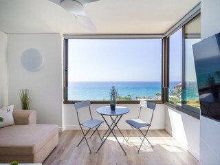 Maison de vacances Playa del Inglés Équipement 43