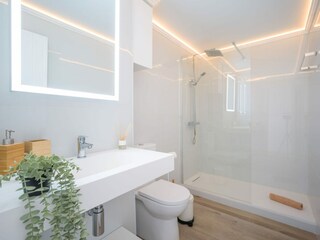 Ferienhaus Playa del Inglés Ausstattung 41