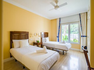 Chalet Playa del Inglés Kenmerken 23