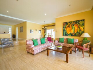 Chalet Playa del Inglés Kenmerken 24