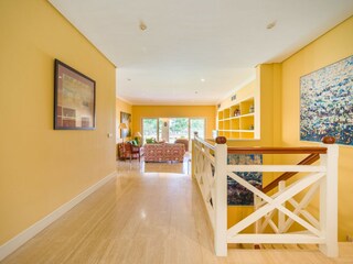 Chalet Playa del Inglés Caratteristiche 20