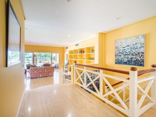 Chalet Playa del Inglés Caratteristiche 23