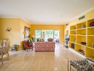 Chalet Playa del Inglés Caratteristiche 27