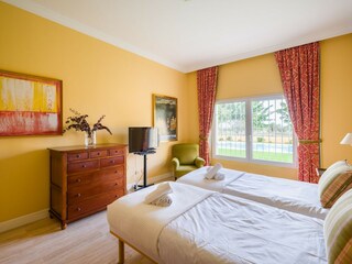 Chalet Playa del Inglés Ausstattung 30