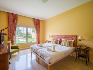 Chalet Playa del Inglés Caratteristiche 31