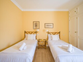 Chalet Playa del Inglés Kenmerken 32