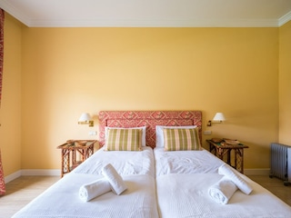 Chalet Playa del Inglés Kenmerken 35