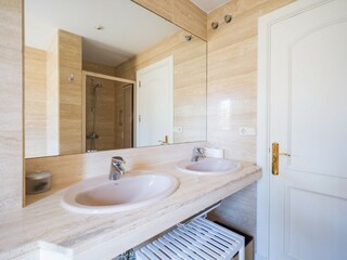 Chalet Playa del Inglés Kenmerken 48
