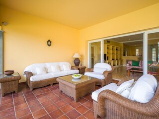 Chalet Playa del Inglés  55