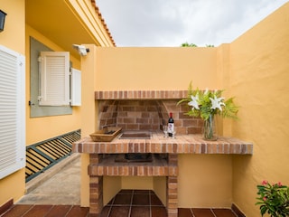Chalet Playa del Inglés  58