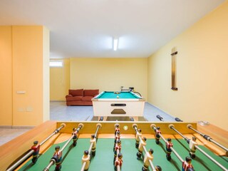 Chalet Playa del Inglés  59
