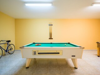 Chalet Playa del Inglés  61