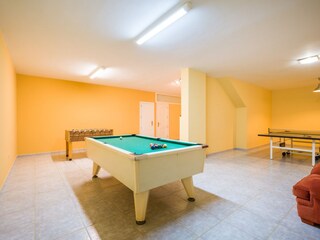 Chalet Playa del Inglés  62