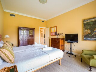 Chalet Playa del Inglés Ausstattung 43