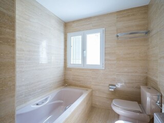 Chalet Playa del Inglés Équipement 44