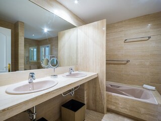 Chalet Playa del Inglés Caratteristiche 45