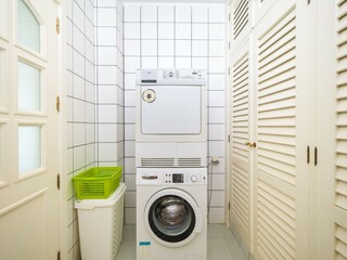 Chalet Playa del Inglés  59