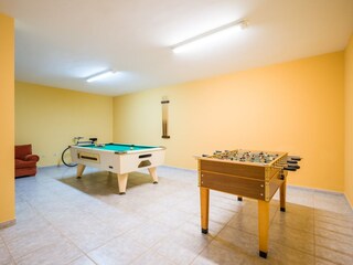 Chalet Playa del Inglés  60