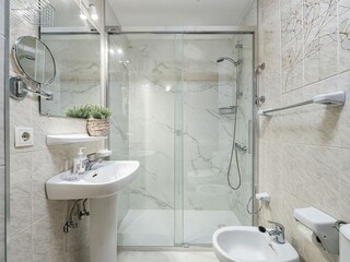 Vakantiehuis Playa del Inglés Kenmerken 24