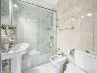 Vakantiehuis Playa del Inglés Kenmerken 34