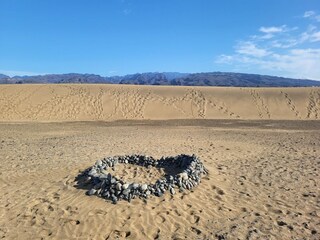 Vakantiehuis Playa del Inglés Omgeving 25