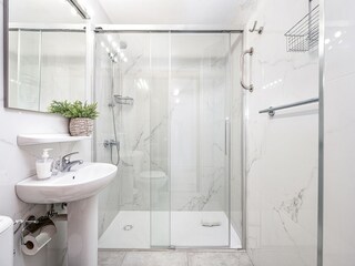 Vakantiehuis Playa del Inglés  28