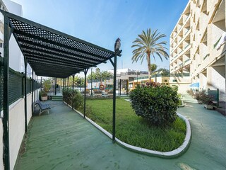 Vakantiehuis Playa del Inglés  29