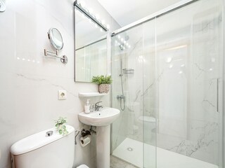 Casa per le vacanze Playa del Inglés  30