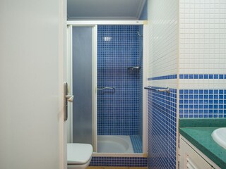 Vakantiehuis Playa del Inglés Kenmerken 34