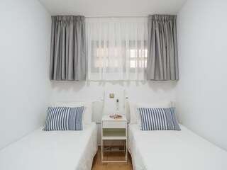 Vakantiehuis Playa del Inglés Kenmerken 31