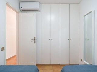 Vakantiehuis Playa del Inglés Kenmerken 47