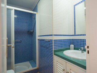 Vakantiehuis Playa del Inglés Kenmerken 32