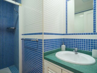 Vakantiehuis Playa del Inglés Kenmerken 48