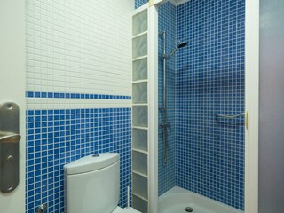 Maison de vacances Playa del Inglés Équipement 44