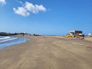 Casa per le vacanze Playa del Inglés Registrazione all'aperto 7