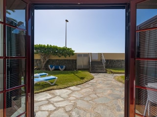 Ferienhaus Playa del Inglés  49