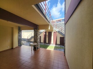 Ferienhaus Playa del Inglés  56
