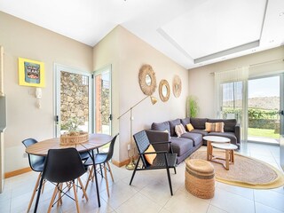 Villa Maspalomas Features 28