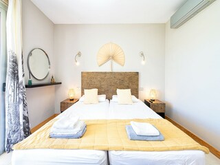 Villa Maspalomas Ausstattung 38